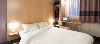 Hotel Centre 2*