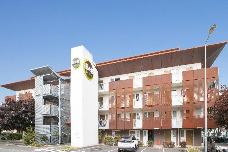 Centre 2*