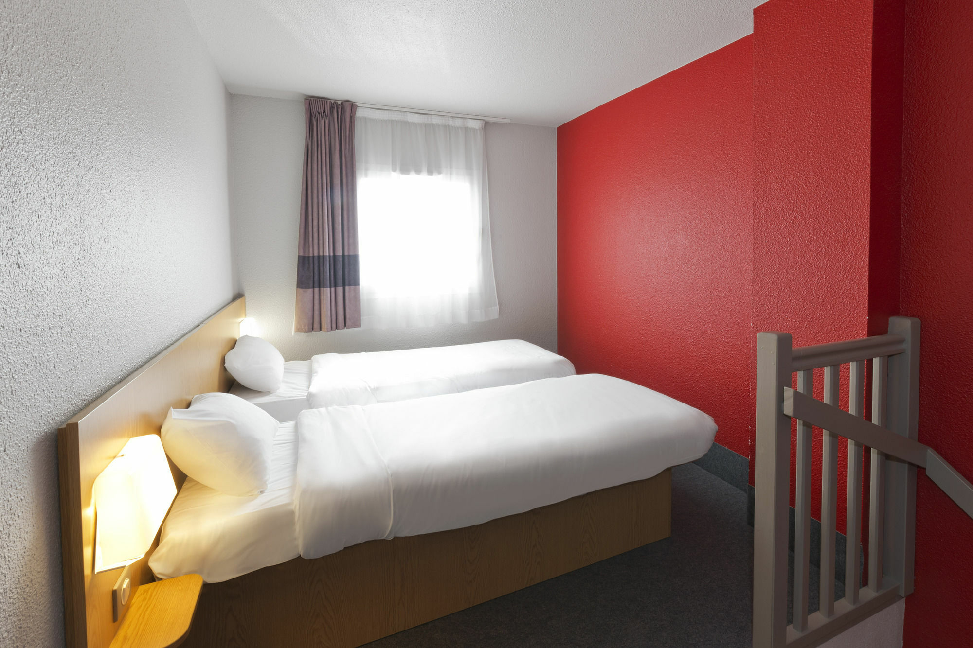 Hotel Centre Saint-Malo